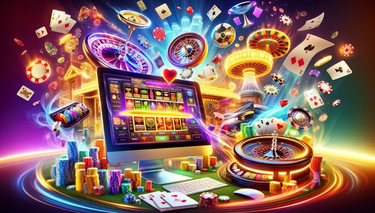 Golden West Casino Live Betting