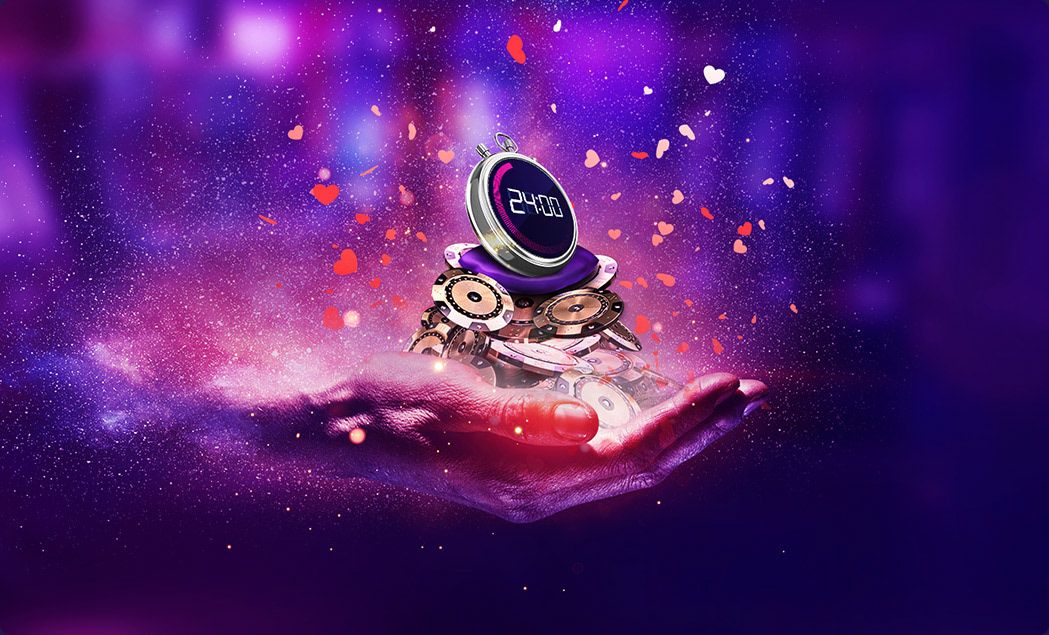 Golden West Casino Live Casino